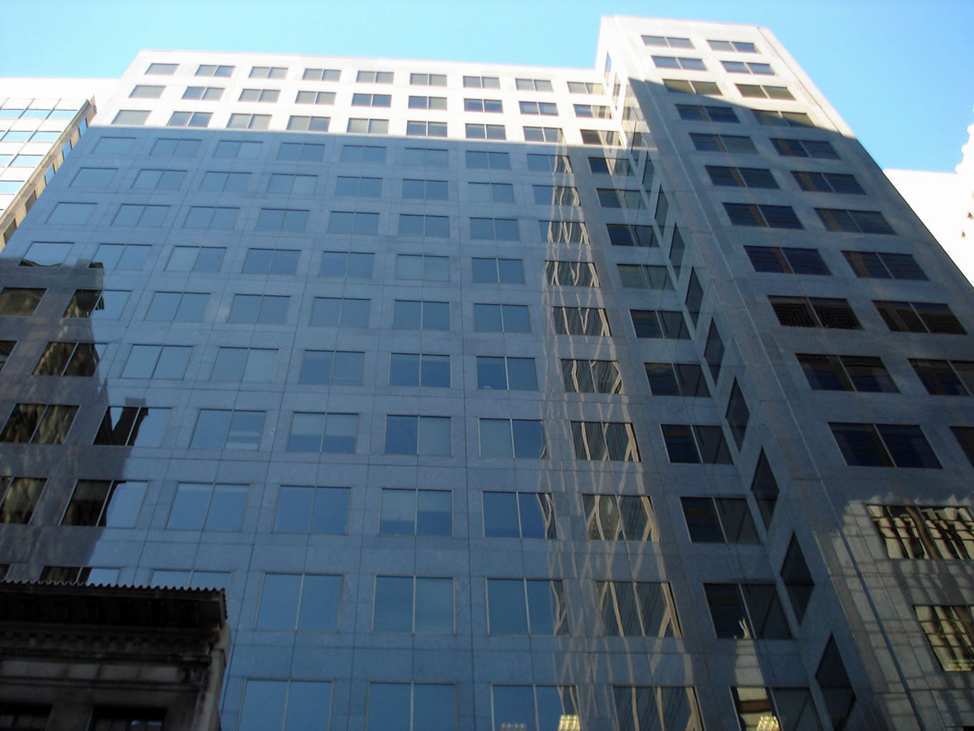 Continual Energy Inc.